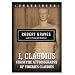 I, Claudius: Classic Collection