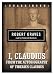 I, Claudius: Classic Collection