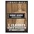 I, Claudius: Classic Collection