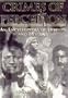 Encyclopedia of Heresies and Heretics