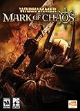Warhammer Mark Of Chaos - PC