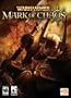 Warhammer Mark Of Chaos