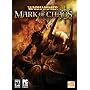 Warhammer Mark Of Chaos