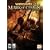 Warhammer Mark Of Chaos
