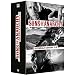 Sons of anarchy, Int�grale saisons 1 � 3