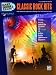 Ultimate Classic Rock Hits Easy Play-Along: Easy Guitar Tab (Book & CD) (Alfred's Easy Guitar Play-Along Series) Ultimate Classic Rock Hits Easy Play-Along: Easy Guitar Tab (Book & CD) (Alfred's Easy Guitar Play-Along Series)