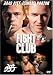 DVD�u�t�@�C�g�E�N���u (2���g �v���~�A��) [DVD]�v