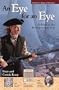 Jamestown's American Portraits: An Eye for an Eye: A Story of the Revolutionary War