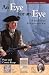 Jamestown's American Portraits: An Eye for an Eye: A Story of the Revolutionary War