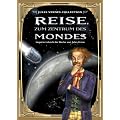 Reise zum Zentrum des Mondes