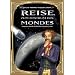 Reise zum Zentrum des Mondes