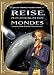 Reise zum Zentrum des Mondes