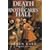 Death at Apothecaries' Hall (A John Rowlings mystery)