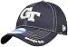 Georgia Tech Yellow Jackets Neo Cap