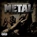 Cannibal Corpse: Compilation Contributions Part 1