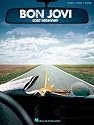 Bon Jovi - Lost Highway (Pvg)