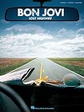 "Bon Jovi": "Lost Highway" (Pvg)