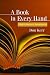 Book A Book in Every Hand: Public Libraries in Saskatchewan