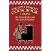 The Settlement Cook Book 1903