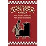 The Settlement Cook Book 1903