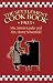 The Settlement Cook Book 1903