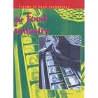 The Food Industry (Trends in Food Technology) by Food Industry