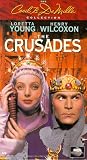 Crusades Crusades