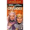 Crusades [VHS]