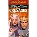Crusades [VHS]