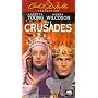 Crusades