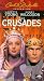 VHS : Crusades
