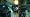 Tom Clancy's Rainbow Six: Vegas (PS3)
