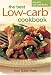 Books : The Best Low-carb Cookbook