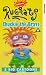 Rugrats [VHS] [UK Import]