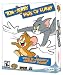 Tom and Jerry Fists of Furry Image