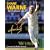 Shane Warne: My Official Illustrated Career
