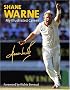 Shane Warne: My Official Illustrated Career