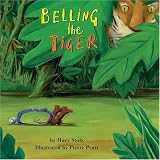 Belling The Tiger