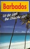 Barbados - Tom Conway