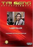 Lamb Killer (Cantonese Version)