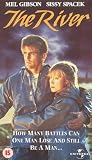 The River [1984]