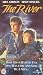 The River [1984]