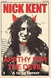 Apathy for the Devil