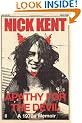 Apathy for the Devil