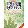 Intermediate Mathematics for GCSE