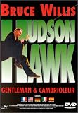Hudson Hawk [Region 2]