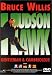 Search : Hudson Hawk [Region 2]