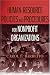 Human Resource Policies and Procedures for Nonprofit Organizations