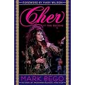 Cher: If You Believe book cover