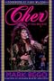 Cher: If You Believe